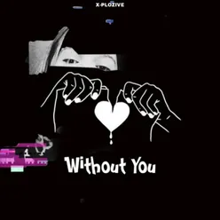 Without You